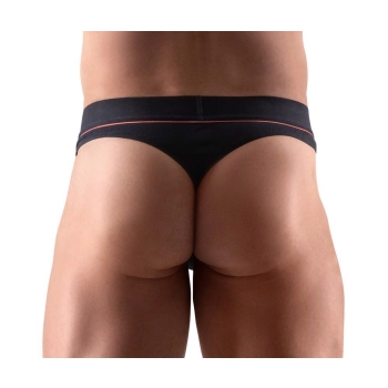 Mens String S
