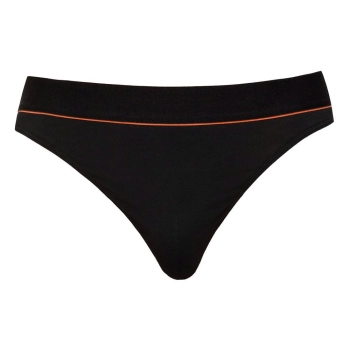Mens String S