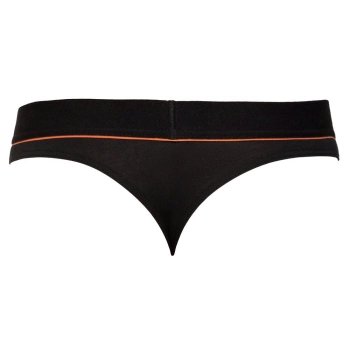 Mens String S