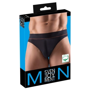Mens String S