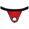 Mens Thong S/M