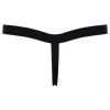 Mens Thong S/M