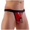 Mens Thong L/XL