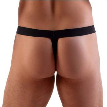 Mens Thong L/XL
