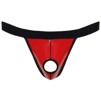 Mens Thong L/XL