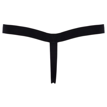 Mens Thong L/XL