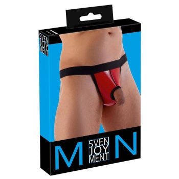 Mens Thong L/XL