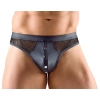 Mens Thong S
