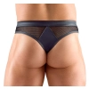 Mens Thong S