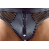 Mens Thong S