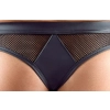Mens Thong S