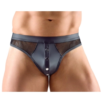 Mens Thong S