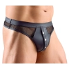 Mens Thong L