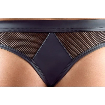Mens Thong L