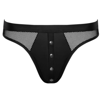 Mens Thong L