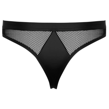 Mens Thong L