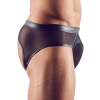 Mens Briefs Bottomless 2XL