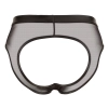 Mens Briefs Bottomless 2XL