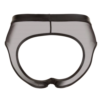 Mens Briefs Bottomless 2XL