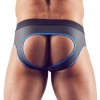 Mens Jock M
