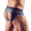 Mens Jock M