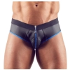 Mens Jock M