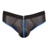 Mens Jock M