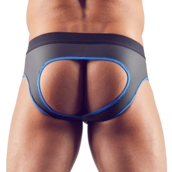 Mens Jock M