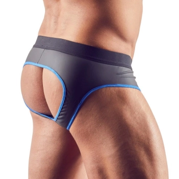Mens Jock M