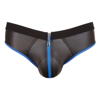 Mens Jock M