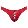 Mens Briefs S