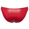 Mens Briefs S