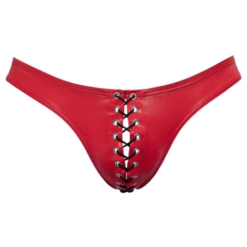Mens Briefs S