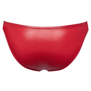 Mens Briefs S