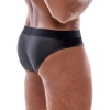 Mens Briefs padded S