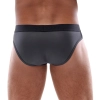 Mens Briefs padded S