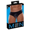 Mens Briefs padded S
