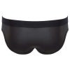 Mens Briefs padded L
