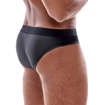 Mens Briefs padded XL
