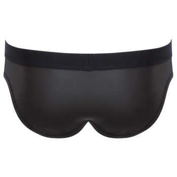 Mens Briefs padded XL