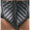 Mens Briefs Open Back XL