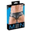 Mens Briefs Open Back XL