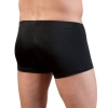 Mens Pants M