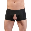 Mens Pants 2XL