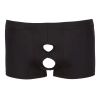Mens Pants 2XL