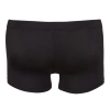 Mens Pants 2XL