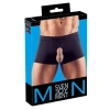 Mens Pants 2XL