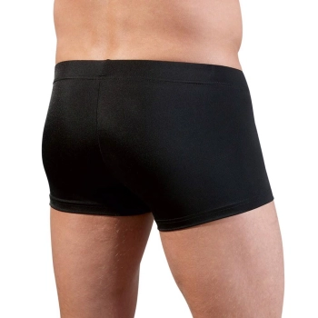 Mens Pants 2XL