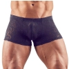 Mens Pants M