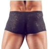 Mens Pants M
